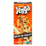 JENGA CLASICO