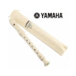 Flauta yamaha