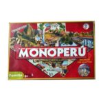 Monoperú