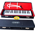 PIANO MELODICA DE 37 TECLAS