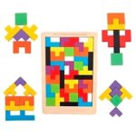 TETRIS  DELGADO BOLSA