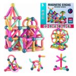 POLIEDRO DE PLASTICO X 164 PCS