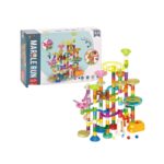 PISTA CANICA TUBO150 PCS ELEVADOR