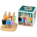 PLANTADO FUNNY BLOCKS