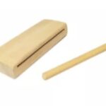 Cajas Chinas de Madera