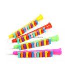 FLAUTA MELODICA -