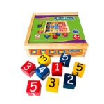 SUDOKU EVAFLEX