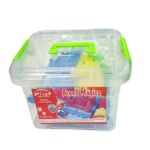 ARENA 1KG TAPER -