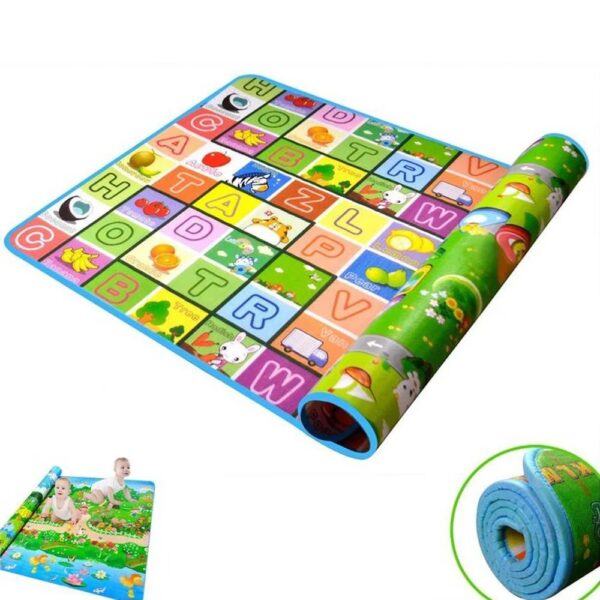 PISOS ALFOMBRA 1.80X1.50 CM -