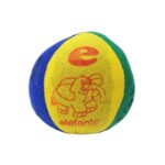 PELOTA TRAPO - Imagen 3