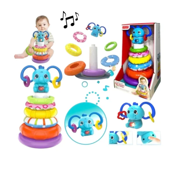 ARGOLLAS APILABLES CAJA