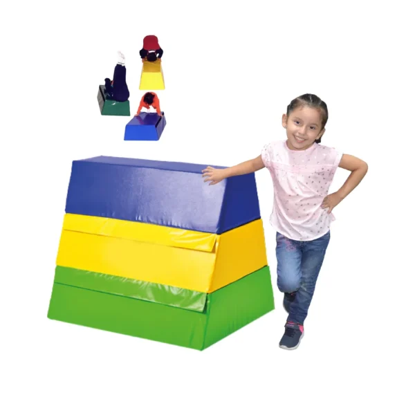TABURETE 70X100X75CM