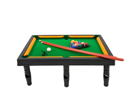 JUEGO VILLAR CAJA GRNDE
