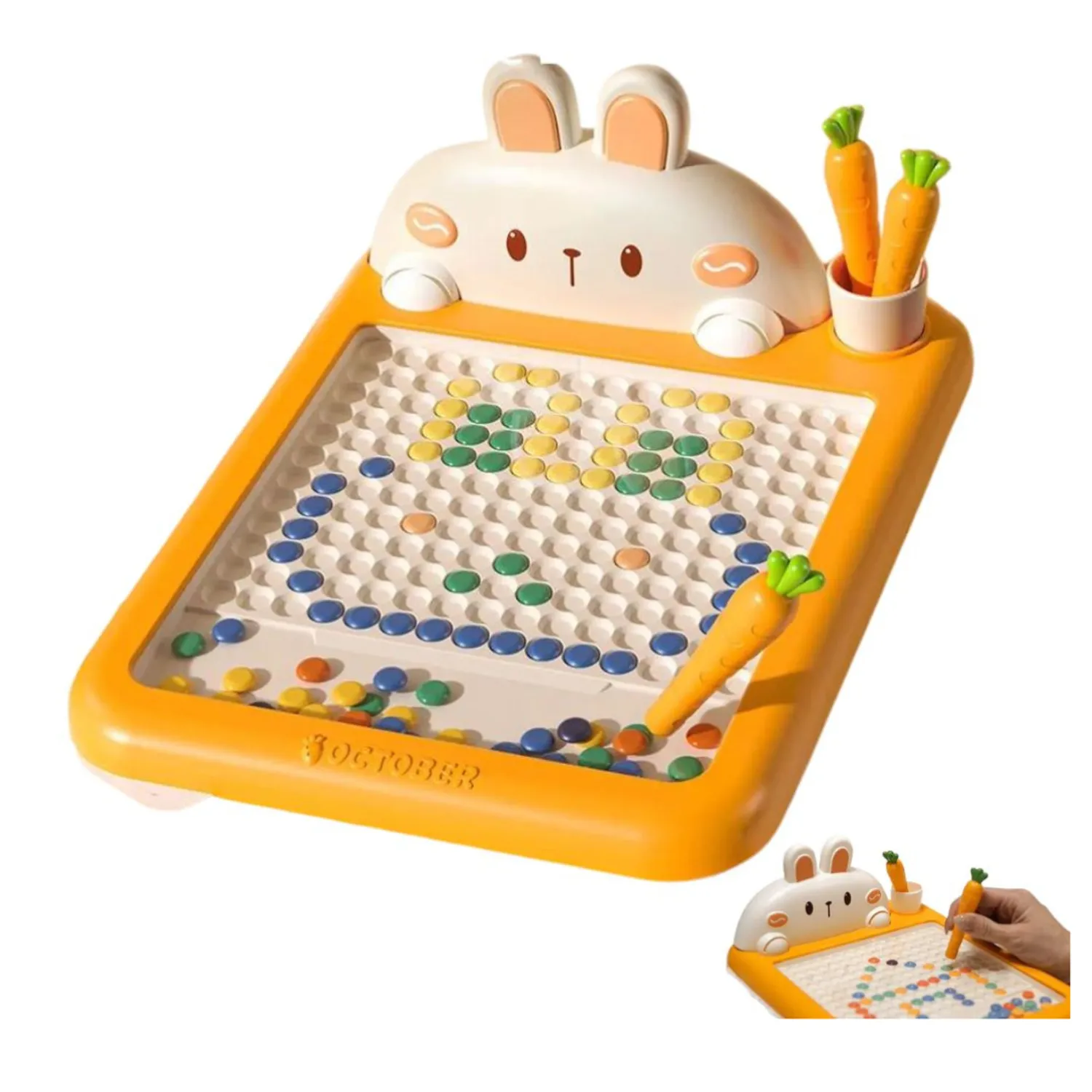 w=1500,h=1500,fit=pad (26)