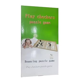 MINTEJO EN CAJA VERDE