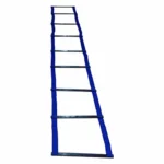 ESCALERA DEPORTIVA - Imagen 3