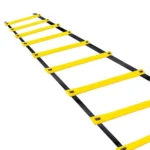 ESCALERA DEPORTIVA - Imagen 4