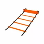 ESCALERA DEPORTIVA - Imagen 2