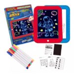 PIZARRA MAGIC PAD