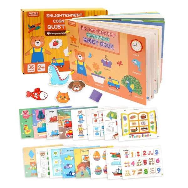 LIBRO DIDACTICO LEON