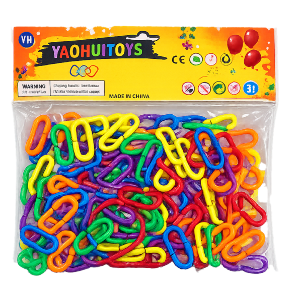 DIDACTICOS B/ SLABON PEQUEÑO