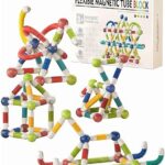 TUBO POP IMANTADO X 108 PCS