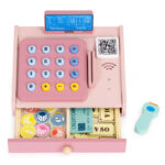 CAJA REGISTRADORA (CASH REGISTER )