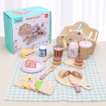 JUEGO DE PICNIC PLAYSET  KABI