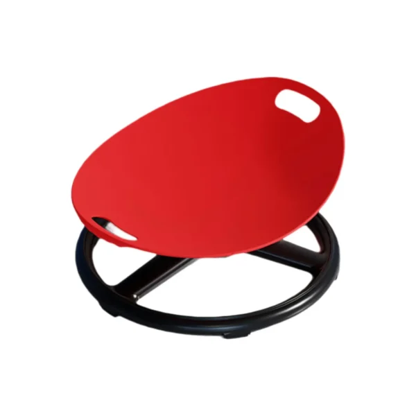 SILLON SENSORIAL