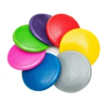 COJIN SENSORIAL INFLABLE