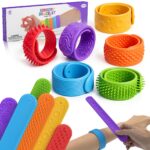 DIDACTICO PULCERA SENSORIAL