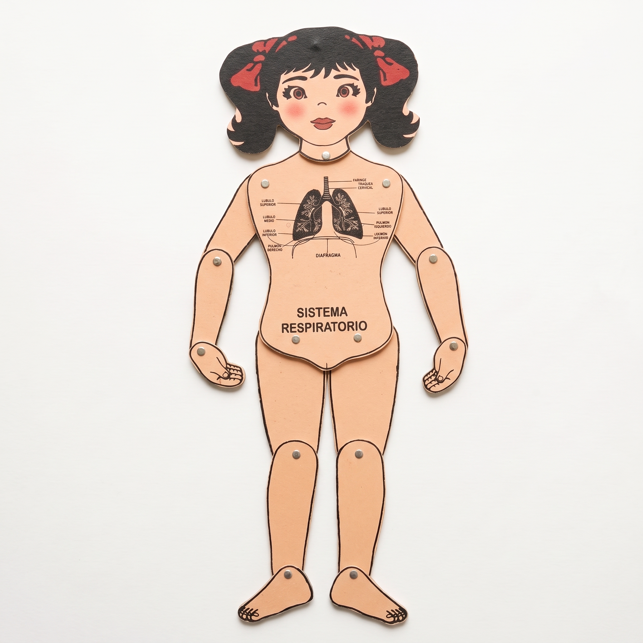 Improve_image_and_remove_background_2K_20261021153617 MUÑECO ARTICULABLE RESPIRATORIO MUJER - Imagen 1
