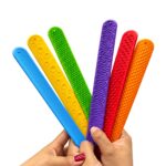 DIDACTICO PULCERA SENSORIAL - Imagen 2