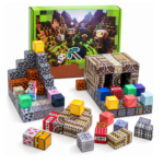 LEGO IMANTADO X  230 PCS