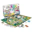 2-juego-de-la-vida-59e139cef3782f524e15359346575589-1024-1024