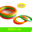 ARO N20
