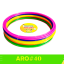 ARO N40