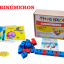 CUBINUMEROS