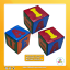 CUBO VOCAL