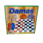 DAMAGRANDE