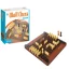 D_NQ_NP_873037-MPE88893874974_082025-O-tablero-juego-mesa-ajedrez-de-pared-wall-chess-quoridor-869