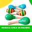 MARACACHICAMARACA