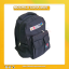MOCHILA DE CUNA MAS