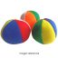 PELOTA DE TRAPO ESPECIAL