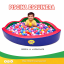 PISCINA ESQUINERA