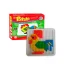 Puzzle-Mosaico-420-Piezas-para-ninos-Juguete-Didactico-intelikids-peru-lima