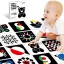Tarjetas-Estimulacion-Alto-Contraste-Bebe-Visual-Bear-3-a-6-m