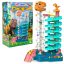 WhatsApp Image 2026-01-16 at 3.52.44 PM (1)