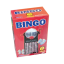 bingo rojo