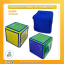 cubo 30x30